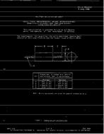 MIL MIL-C-39010/13 MIL MIL-C-39010/13