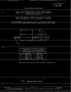 MIL MIL-C-39010/14 MIL MIL-C-39010/14