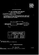 MIL MIL-C-39010/4D