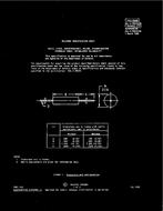 MIL MIL-C-39010/8B