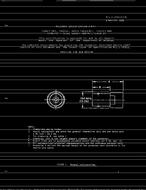 MIL MIL-C-39012/101