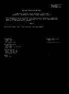 MIL MIL-C-39012/103 Amendment 1