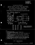 MIL MIL-C-39012/18F