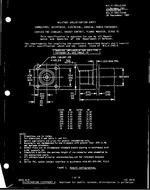 MIL MIL-C-39012/29F MIL MIL-C-39012/29F