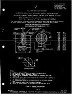 MIL MIL-C-39012/40F