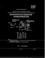 MIL MIL-C-39012/42A