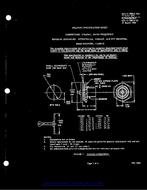 MIL MIL-C-39012/43A