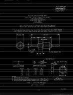 MIL MIL-C-39014/16A MIL MIL-C-39014/16A