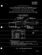 MIL MIL-C-39018/1D
