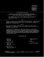 MIL MIL-C-39018/5A Amendment 2