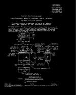 MIL MIL-C-39019/2F MIL MIL-C-39019/2F