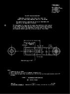 MIL MIL-C-39024/12D