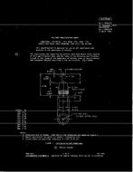 MIL MIL-C-39024/5C MIL MIL-C-39024/5C