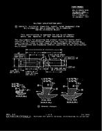 MIL MIL-C-39029/101A