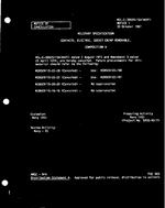 MIL MIL-C-39029/15A Notice 1 - Cancellation