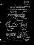 MIL MIL-C-39029/1F