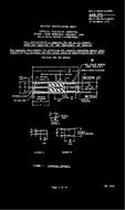 MIL MIL-C-39029/21A