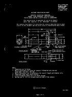 MIL MIL-C-39029/30A MIL MIL-C-39029/30A