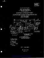 MIL MIL-C-39029/32B