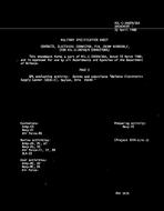 MIL MIL-C-39029/36A Amendment 1