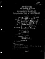 MIL MIL-C-39029/3B MIL MIL-C-39029/3B