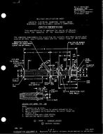 MIL MIL-C-39029/46C