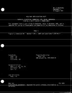 MIL MIL-C-39029/46C Amendment 1