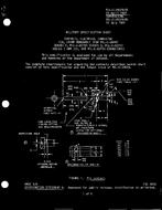 MIL MIL-C-39029/4F