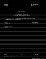 MIL MIL-C-39029/54B Notice 1 - Validation