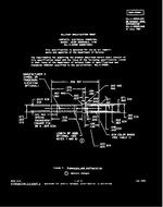 MIL MIL-C-39029/63C