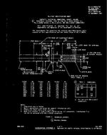 MIL MIL-C-39029/73