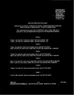 MIL MIL-C-39029/75B Amendment 2