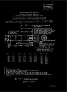 MIL MIL-C-39029/91A MIL MIL-C-39029/91A