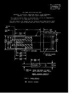 MIL MIL-C-39029/98A MIL MIL-C-39029/98A