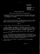 MIL MIL-C-3958C Amendment 2 MIL MIL-C-3958C Amendment 2