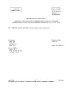 MIL MIL-C-3965/12H Notice 2 - Cancellation