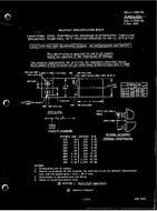 MIL MIL-C-3965/9H MIL MIL-C-3965/9H