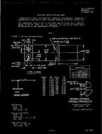 MIL MIL-C-3965/9H Amendment 1 MIL MIL-C-3965/9H Amendment 1