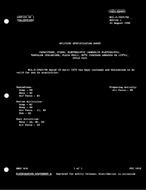 MIL MIL-C-3965/9H Notice 1 – Validation MIL MIL-C-3965/9H Notice 1 - Validation