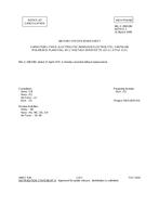 MIL MIL-C-3965/9H Notice 2 – Cancellation MIL MIL-C-3965/9H Notice 2 - Cancellation