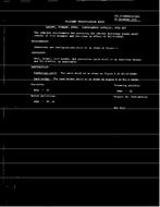 MIL MIL-C-40060/14 MIL MIL-C-40060/14