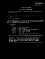 MIL MIL-C-40121D MIL MIL-C-40121D