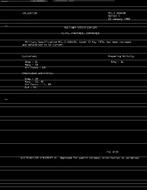 MIL MIL-C-40643B Notice 1 - Validation