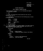 MIL MIL-C-41820D