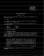 MIL MIL-C-43205G MIL MIL-C-43205G