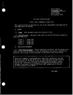 MIL MIL-C-43251C MIL MIL-C-43251C