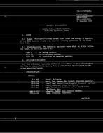 MIL MIL-C-43293A MIL MIL-C-43293A