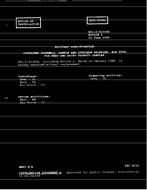 MIL MIL-C-43369A Notice 2 - Cancellation