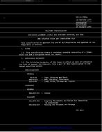 MIL MIL-C-43391A MIL MIL-C-43391A