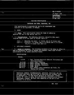 MIL MIL-C-43397B MIL MIL-C-43397B